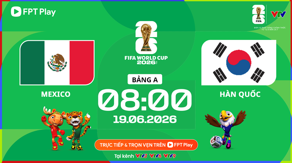 Lịch thi đấu World Cup 2026 ngày 19.6: Vé đi tiếp dần lộ diện - ảnh 3
