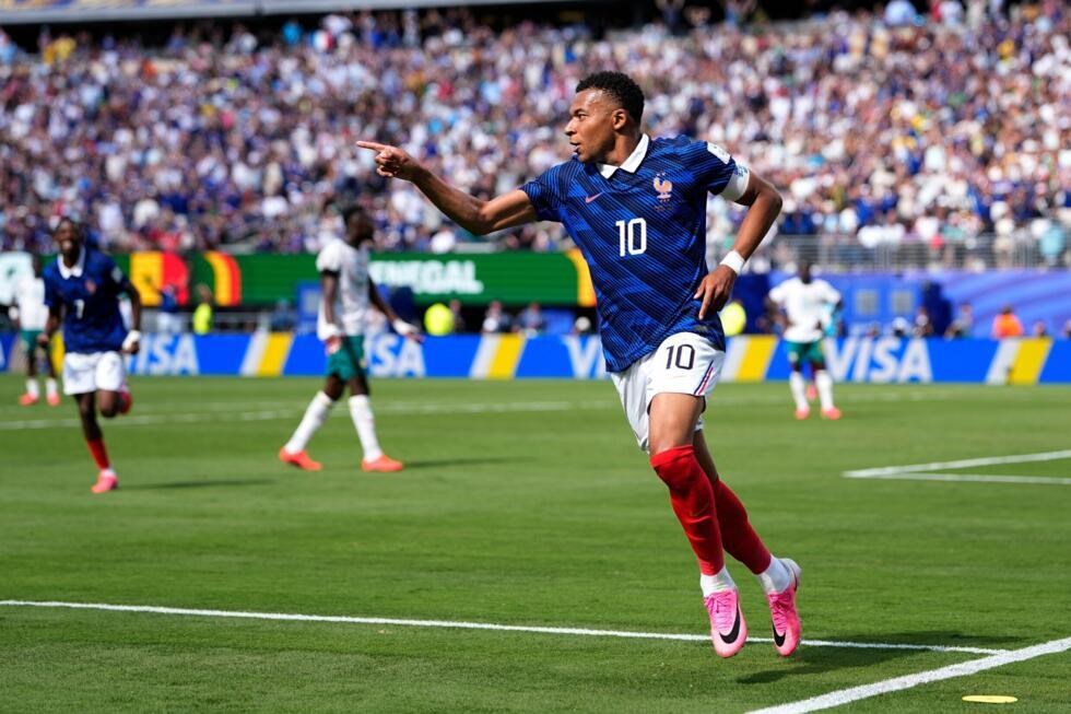 Hậu vệ Australia chạy nhanh nhất World Cup 2026 - ảnh 3