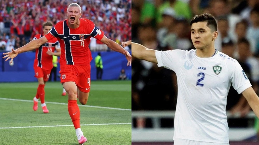 Hậu vệ Australia chạy nhanh nhất World Cup 2026 - ảnh 2