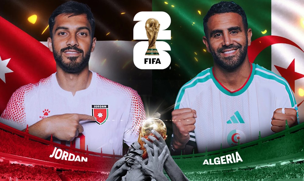 Lịch thi đấu World Cup 2026 ngày 23.6: Chờ Messi, Mbappe tiếp tục tỏa sáng - ảnh 4