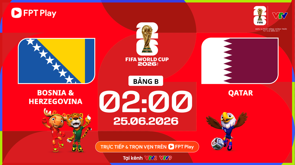 Lịch thi đấu World Cup 2026 ngày 25.6: Brazil và Hàn Quốc còn nguyên nguy cơ bị loại - ảnh 2