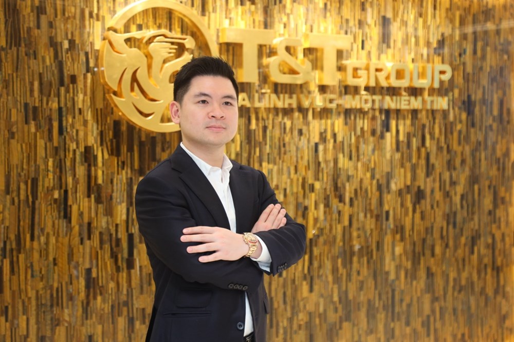 Những “thành phố kể chuyện” và chiến lược kiến tạo cực tăng trưởng của Bầu Hiển tại Đồng bằng sông Cửu Long - ảnh 7