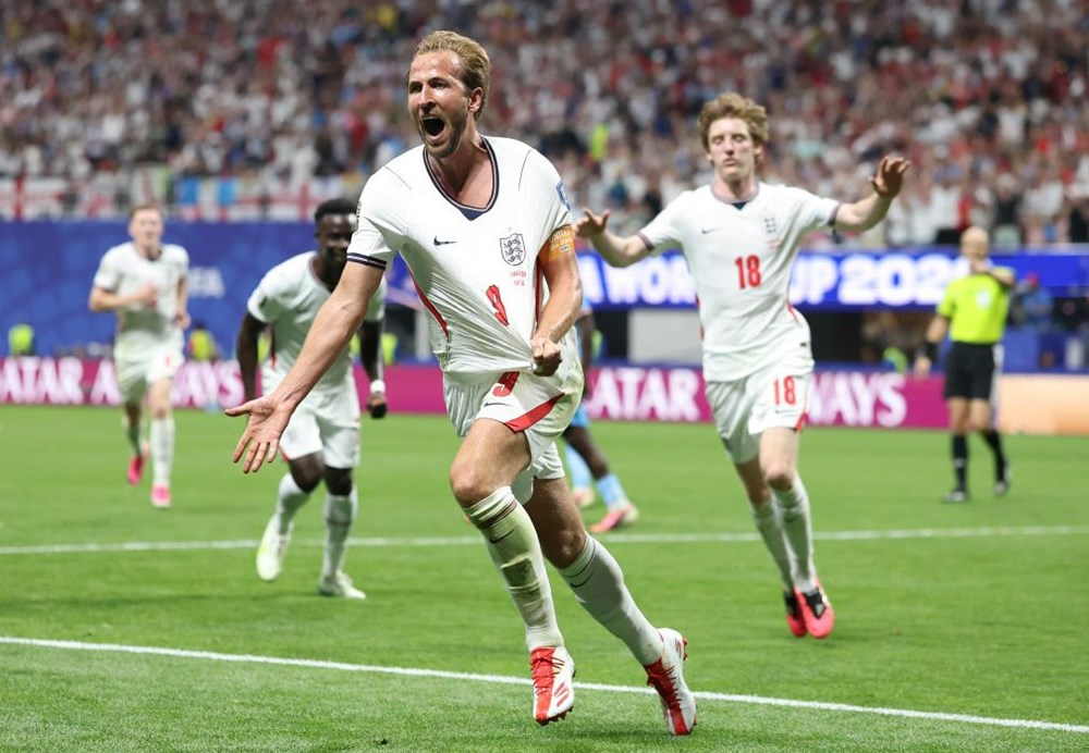 Nhận định trận đấu Mexico vs Anh, 7h00 ngày 6.7: Hiểm địa Azteca chờ “Tam sư“ - ảnh 2