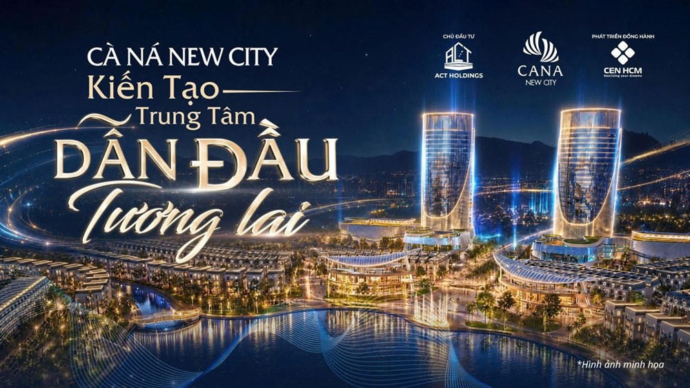 Nam Khánh Hòa đang thiếu điều gì để hoàn thiện một cực tăng trưởng mới? - ảnh 4