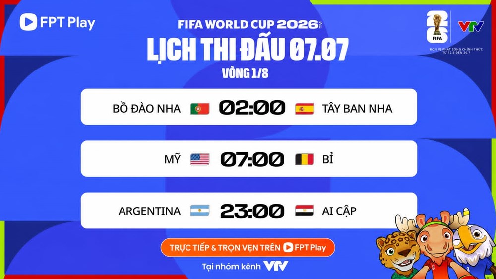 Nhận định trận đấu Bồ Đào Nha vs Tây Ban Nha, 2h00 ngày 7.7: Lời tạm biệt của Ronaldo? - ảnh 2