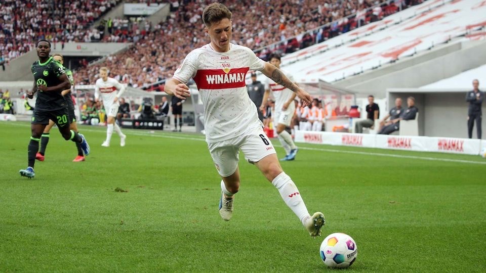 Tin chuyển nhượng 7.7: Arsenal nhắm Wan-Bissaka, Tottenham theo đuổi Leão và Gakpo - ảnh 3