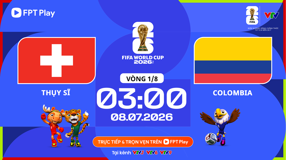 Lịch thi đấu World Cup 2026 ngày 8.7: Messi và đồng đội phô diễn sức mạnh - ảnh 2