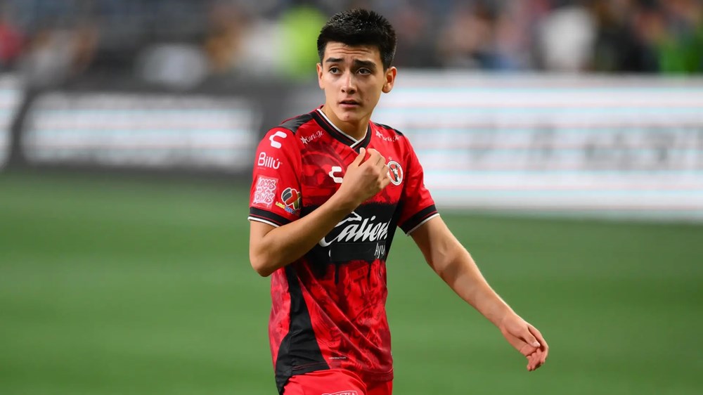 Tin chuyển nhượng 8.7: Vozinha có thể gia nhập Inter Miami - ảnh 1
