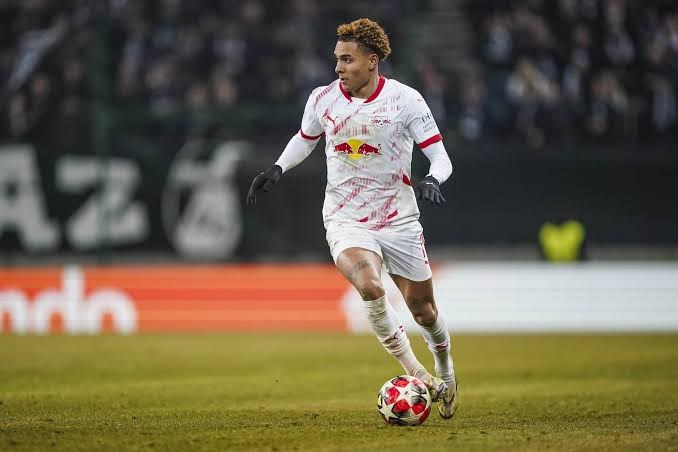 Tin chuyển nhượng 10.7: Arsenal chi đậm vì Rogers, Real Madrid chưa buông Haaland - ảnh 2