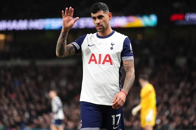 Tin chuyển nhượng 16.7: Arsenal muốn đổi Gyökeres lấy Álvarez - ảnh 2
