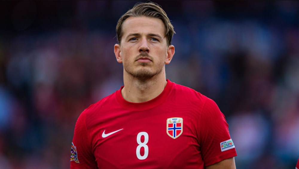 Tin chuyển nhượng 18.7: Barca để ý “cạ cứng” của Yamal tại World Cup 2026 - ảnh 3