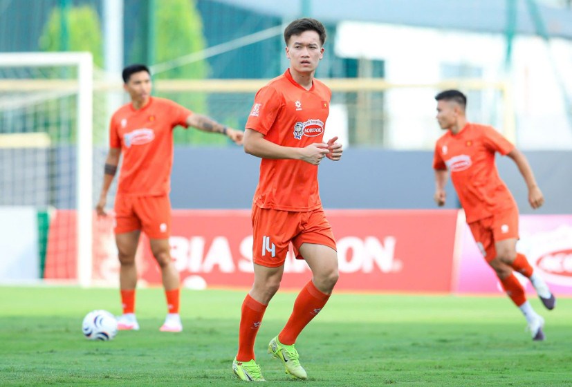 Nhận định trận đấu Việt Nam vs Myanmar, 19h00 ngày 18.7: Tổng duyệt tưng bừng - ảnh 1
