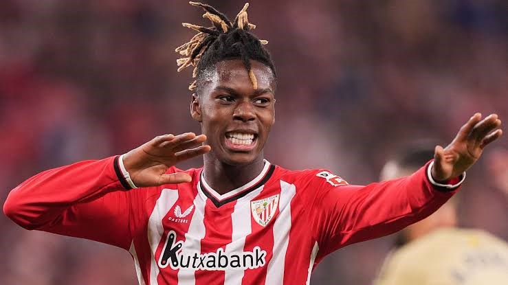 Tin chuyển nhượng 22.7: Man United tranh giành Ndiaye với Aston Villa - ảnh 1