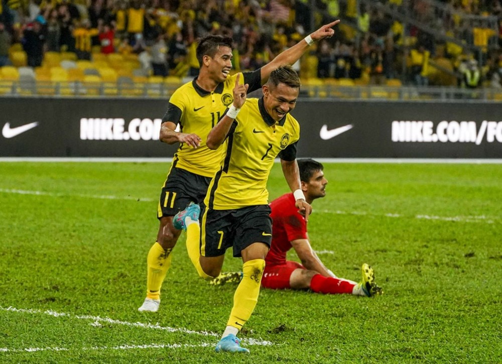 Nhận định trận đấu Myanmar vs Malaysia, 17h00 ngày 25.7: Quyết đấu vì vé đi tiếp - ảnh 2