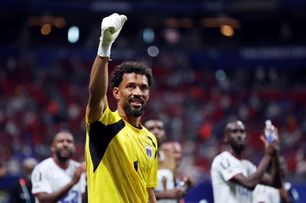 Tin chuyển nhượng 26.7: Arsenal thăm dò Vinícius, Real Madrid hụt Diomande - ảnh 3