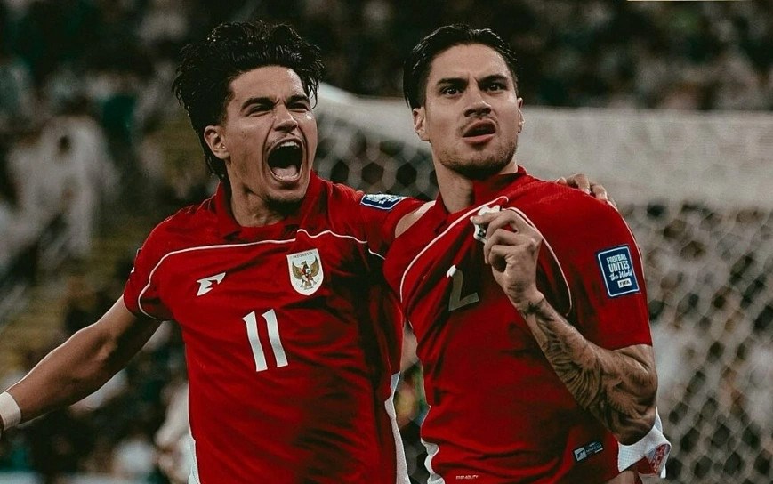Nhận định trận đấu Indonesia vs Campuchia, 20h30 ngày 27.7: Khát khao cháy bỏng - ảnh 1