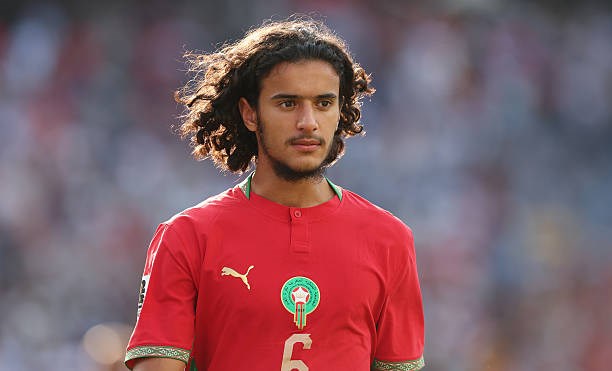 Tin chuyển nhượng 31.7: Real Madrid tự tin có Rodri, Bouaddi đồng ý gia nhập Man City - ảnh 2