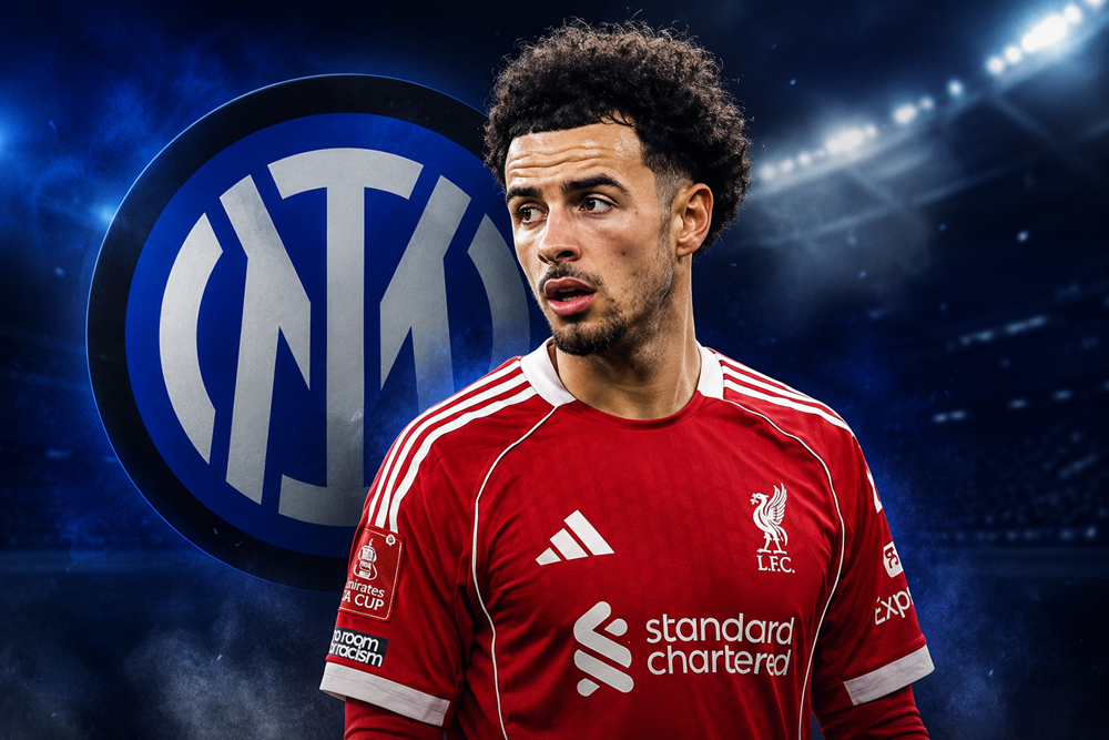 Tin chuyển nhượng 31.7: Real Madrid tự tin có Rodri, Bouaddi đồng ý gia nhập Man City - ảnh 3