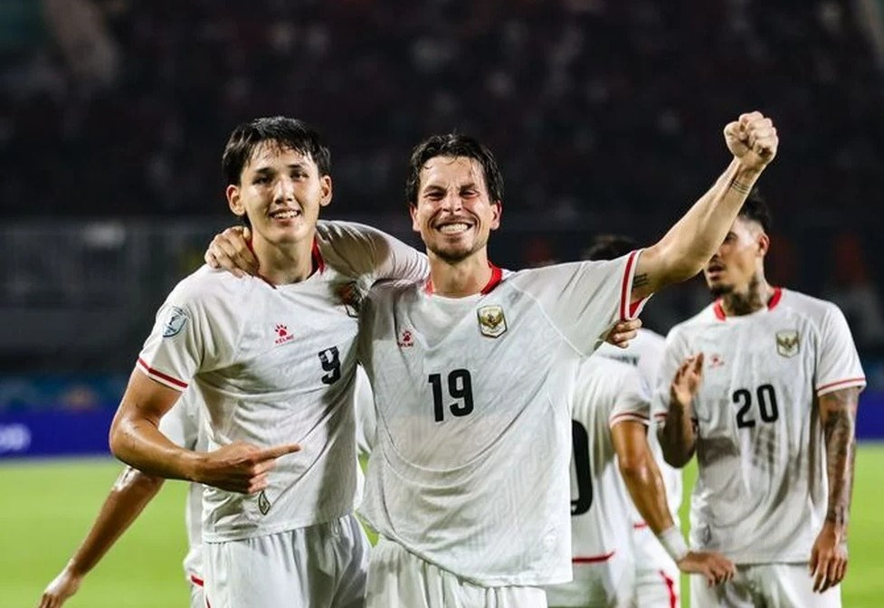 Nhận định trận đấu Timor Leste vs Indonesia, 17h00 ngày 31.7: Chênh lệch đẳng cấp - ảnh 2