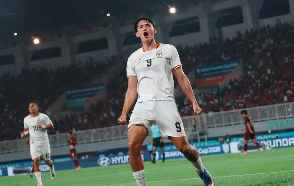 Nhận định trận đấu Timor Leste vs Indonesia, 17h00 ngày 31.7: Chênh lệch đẳng cấp - ảnh 1