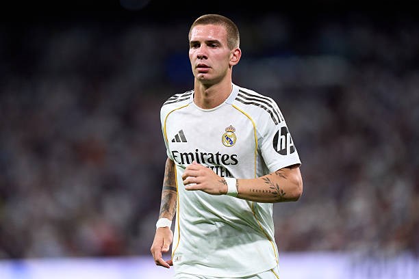 Tin chuyển nhượng 1.8: Arsenal sắp có Bruno Guimarães - ảnh 2