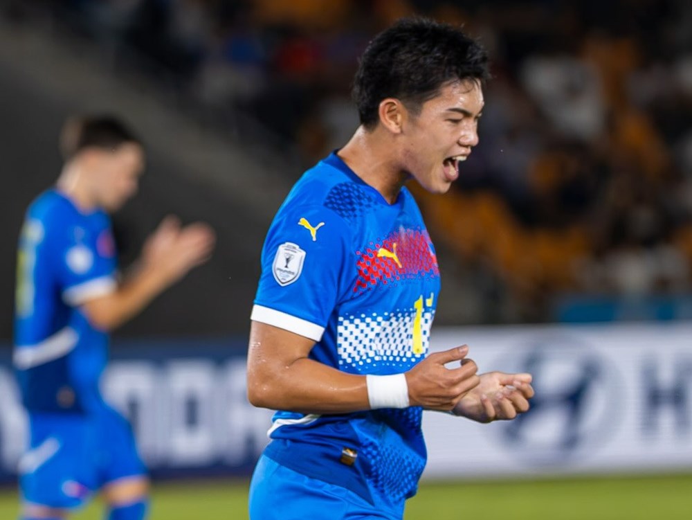 Nhận định trận đấu Lào vs Philippines, 17h00 ngày 1.8: Vượt khó níu hy vọng - ảnh 1