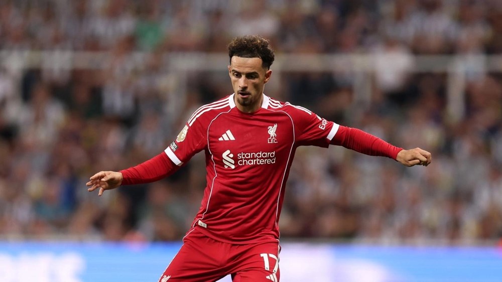 Tin chuyển nhượng 2.8: Ba đại gia La Liga tranh Romero, Chelsea trói chân Joao Pedro - ảnh 3