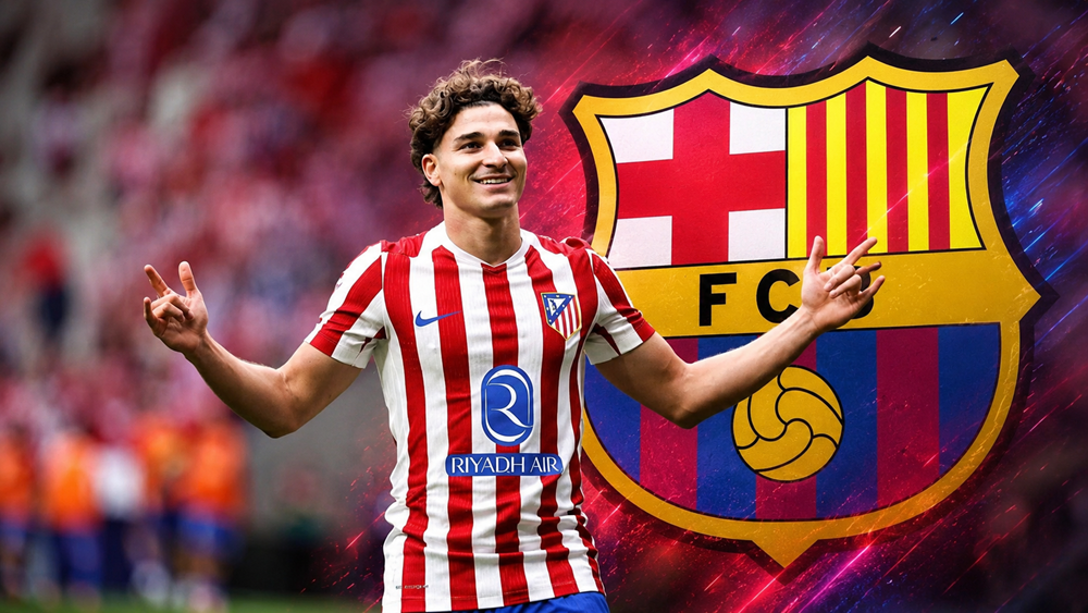 Tin chuyển nhượng 4.8: Arteta đích thân thuyết phục Vinícius gia nhập Arsenal - ảnh 2