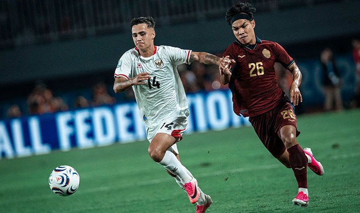 Nhận định trận đấu Campuchia vs Timor Leste, 17h30 ngày 3.8: Cuộc chiến vì danh dự - ảnh 2