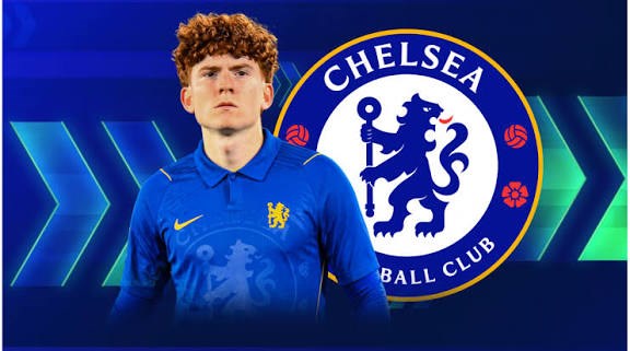 Tin chuyển nhượng 3.8: Man City nguy cơ mất Rodri - ảnh 3