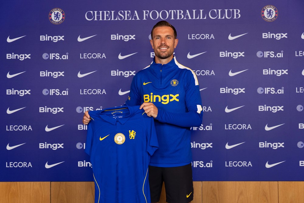 Tin chuyển nhượng 4.8: Arteta đích thân thuyết phục Vinícius gia nhập Arsenal - ảnh 3