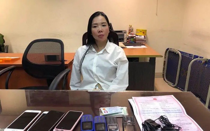 Vợ DJ Thái Hoàng chi 1,4 tỉ đồng “chạy” kết luận giám định tâm thần - ảnh 1