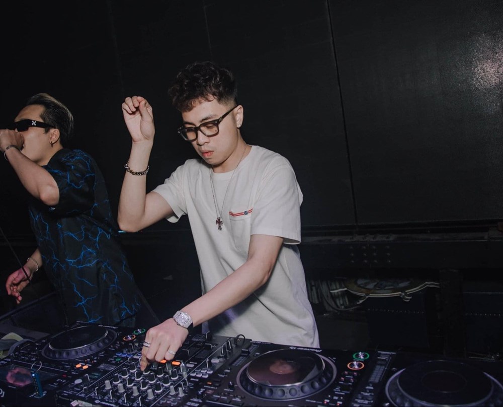 Vợ DJ Thái Hoàng chi 1,4 tỉ đồng “chạy” kết luận giám định tâm thần - ảnh 2