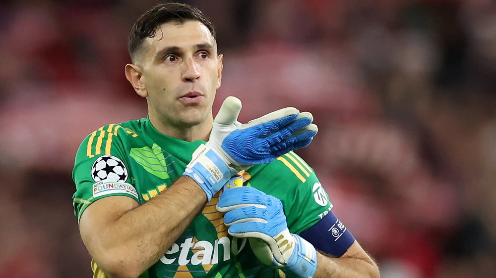 Tin chuyển nhượng 6.8: Man United nhận gáo nước lạnh từ Newcastle - ảnh 3