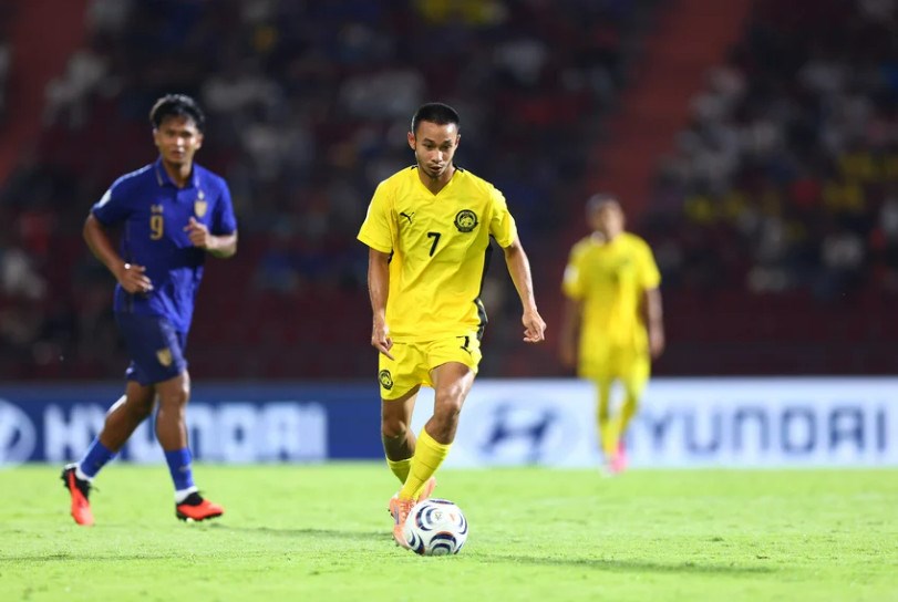 Nhận định trận đấu Malaysia vs Philippines, 20h00 ngày 8.8: Lộ diện đối thủ của tuyển Việt Nam - ảnh 2
