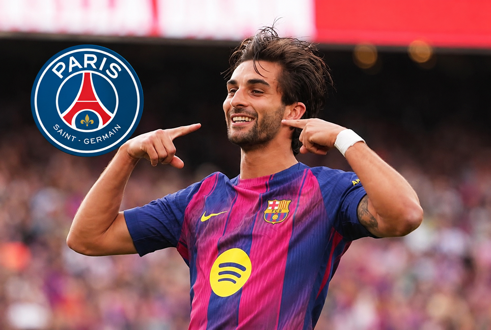 Tin chuyển nhượng 11.8: Vượt mặt Arsenal, Man United tiến gần Louis Page - ảnh 1