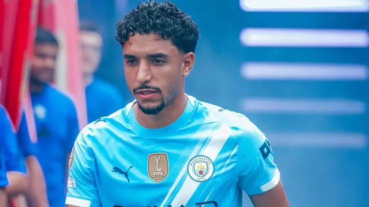 Tin chuyển nhượng 11.8: Vượt mặt Arsenal, Man United tiến gần Louis Page - ảnh 2