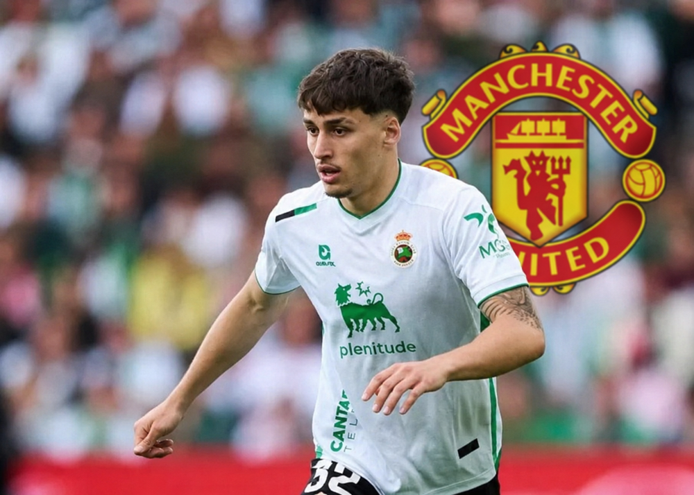 Tin chuyển nhượng 12.8: Man United thất thế vụ Salinas - ảnh 4