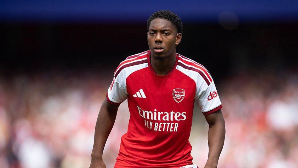 Tin chuyển nhượng 13.8: Barca chuẩn bị bán Torres, Lewis-Skelly có thể rời Arsenal - ảnh 2