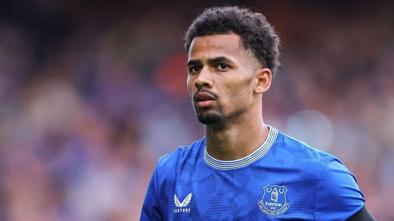 Tin chuyển nhượng 13.8: Barca chuẩn bị bán Torres, Lewis-Skelly có thể rời Arsenal - ảnh 1