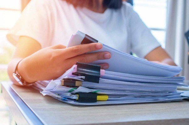 Quy hoạch 1/500 là gì? Cơ quan nào phê duyệt quy hoạch 1/500? - ảnh 4
