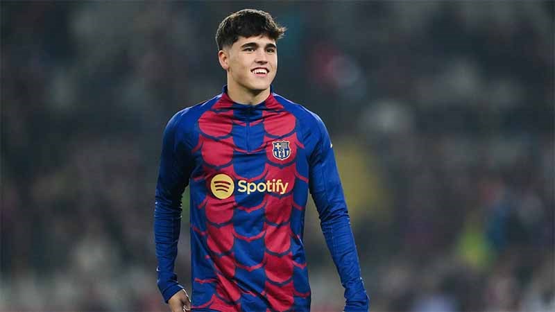 Tin chuyển nhượng 14.8: Man United để mắt Camavinga, Barca gặp khó vụ Rodri - ảnh 3