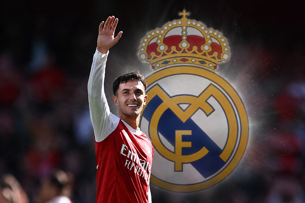 Tin chuyển nhượng 17.8: MU gặp khó vụ Louis Page, Barca chiêu mộ Rodri - ảnh 4