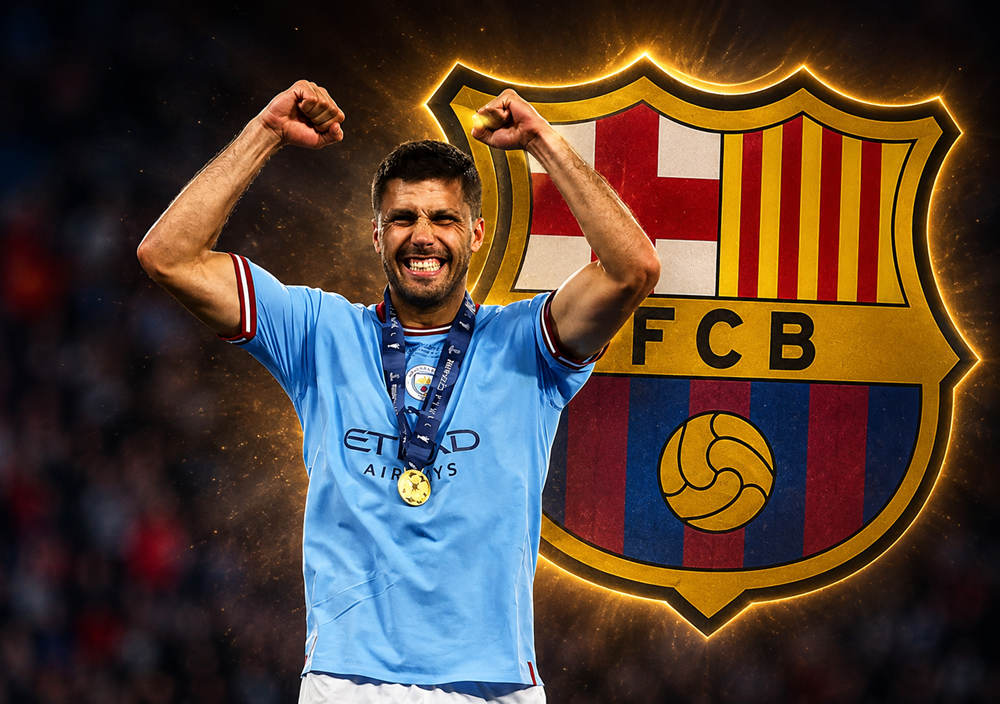 Tin chuyển nhượng 17.8: MU gặp khó vụ Louis Page, Barca chiêu mộ Rodri - ảnh 2