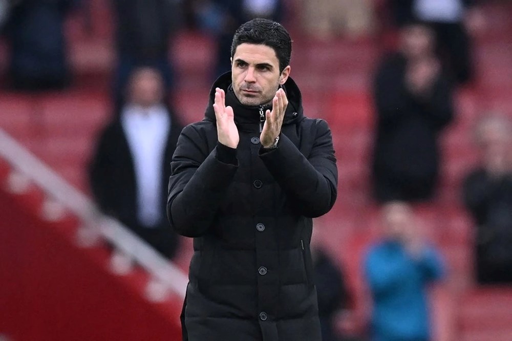 Tin chuyển nhượng 19.8: Arsenal nhắm 3 trung vệ, Chelsea hét giá Neto - ảnh 1