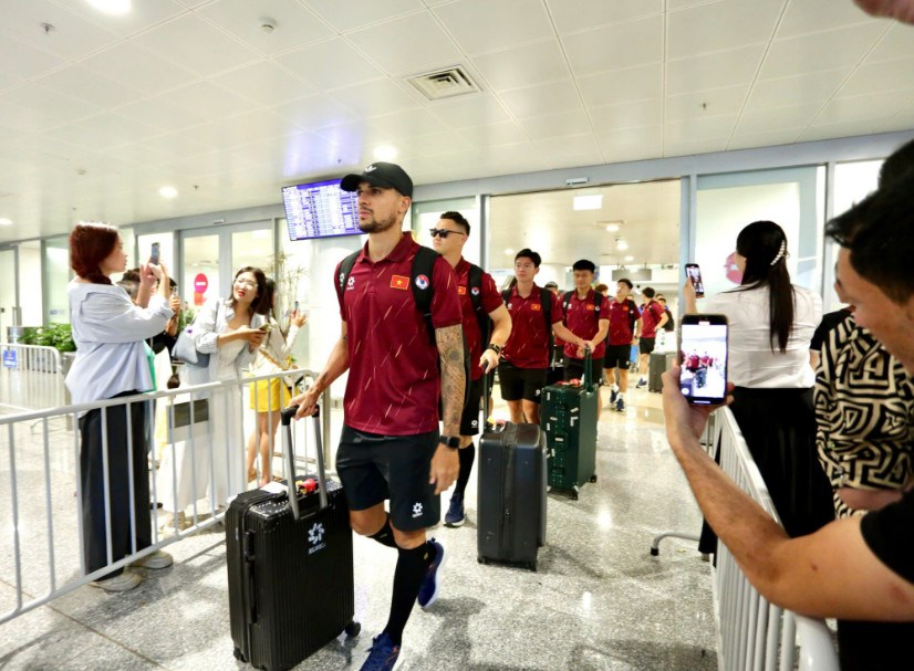 Nhận định trận đấu Việt Nam vs Malaysia, 20h00 ngày 19.8: Thẳng tiến chung kết - ảnh 2