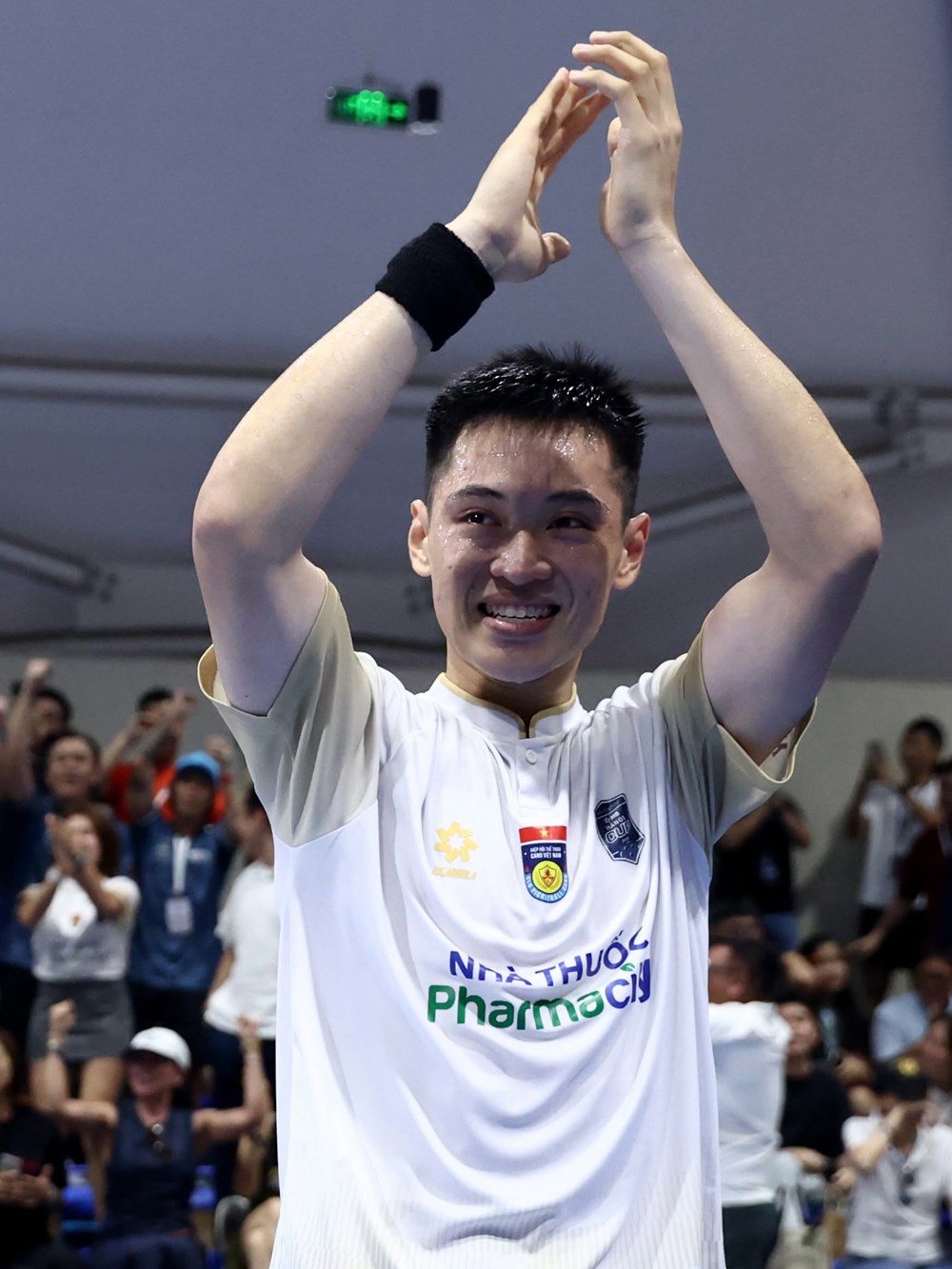 PPA Skechers Shenzhen Open 2026: Cơ hội vàng cho pickleball Việt - ảnh 2