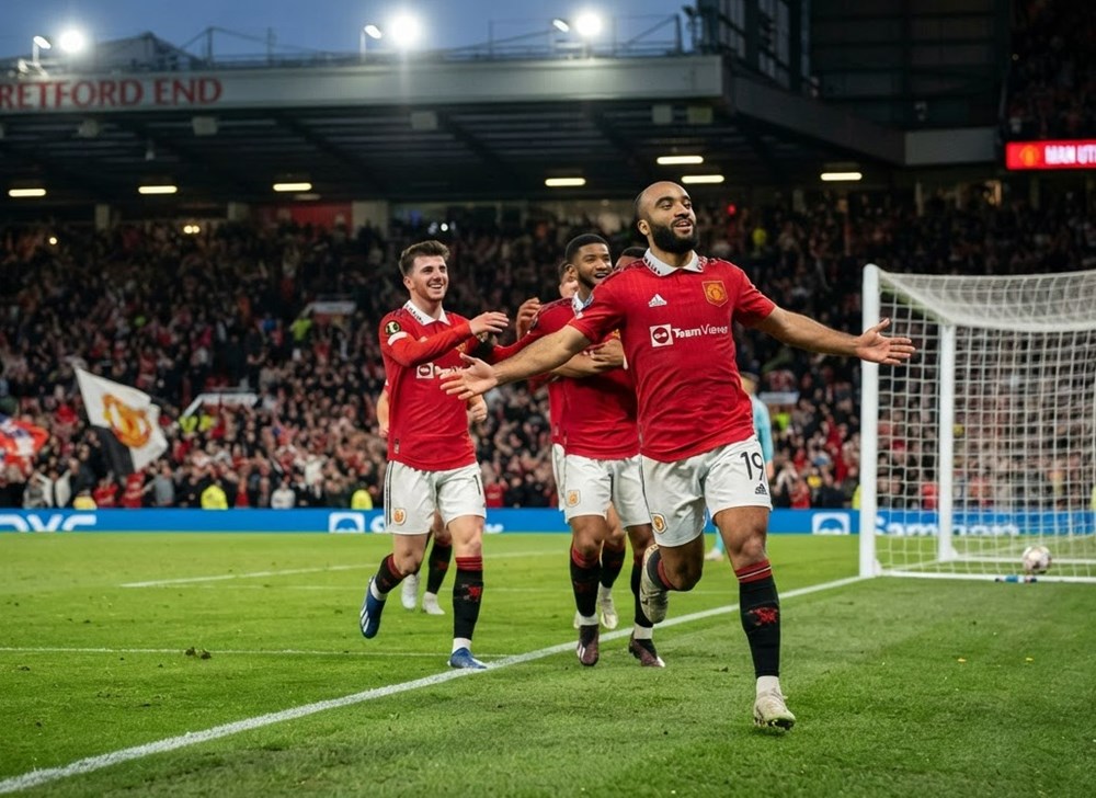 Nhận định trận đấu Hull City vs Man United, 18h30 ngày 22.8: “Quỷ đỏ” khởi đầu suôn sẻ - ảnh 2
