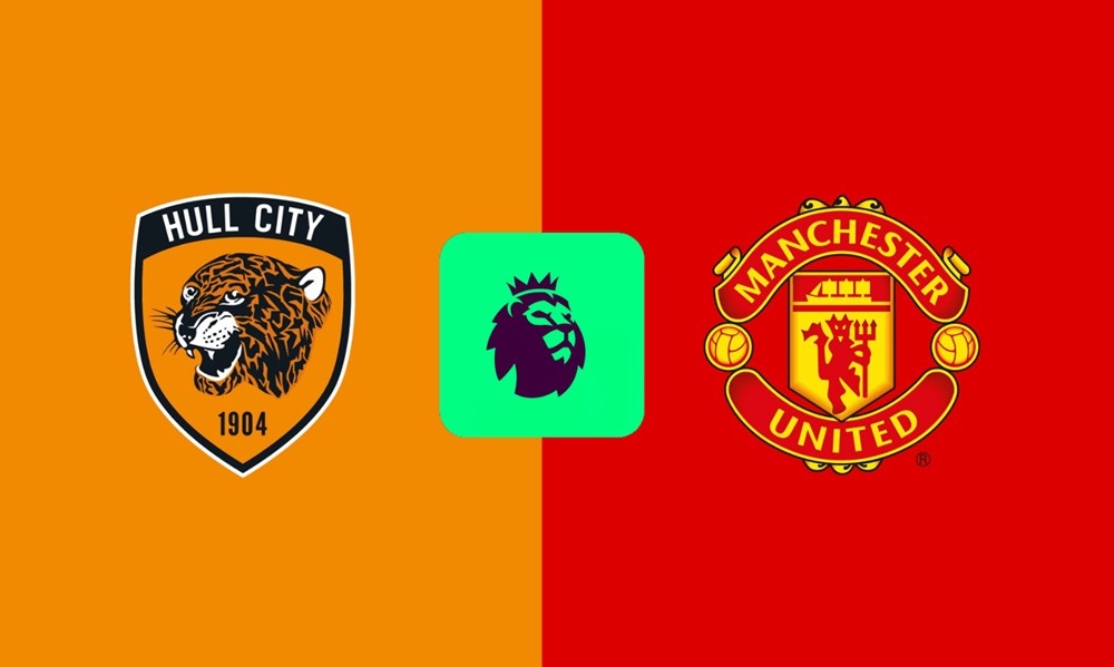 Nhận định trận đấu Hull City vs Man United, 18h30 ngày 22.8: “Quỷ đỏ” khởi đầu suôn sẻ - ảnh 1