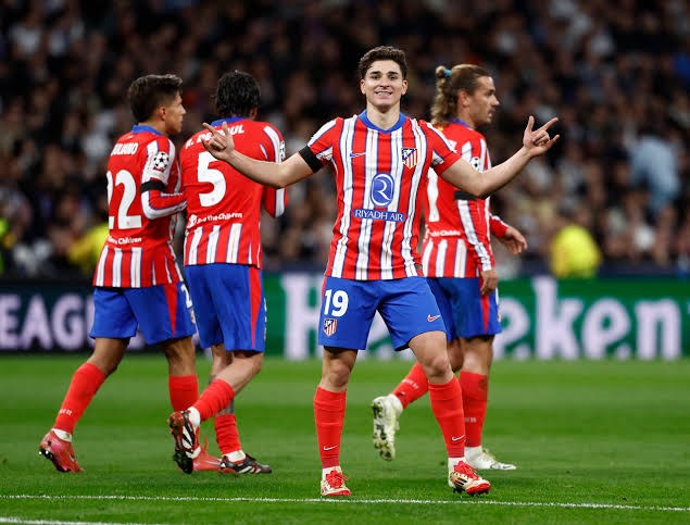 Tin chuyển nhượng 22.8: Man United chốt Baleba với giá 70 triệu bảng - ảnh 3